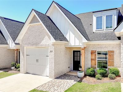 513 Cloverdale Dr, Auburn, AL, 36830