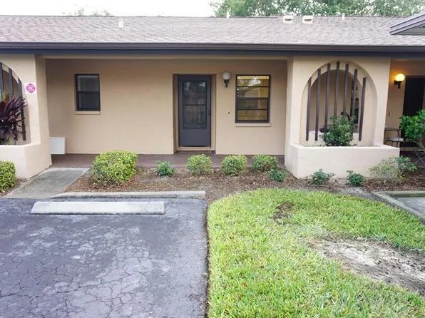 2808 60th Ave W APT 1404, Bradenton, FL 34207