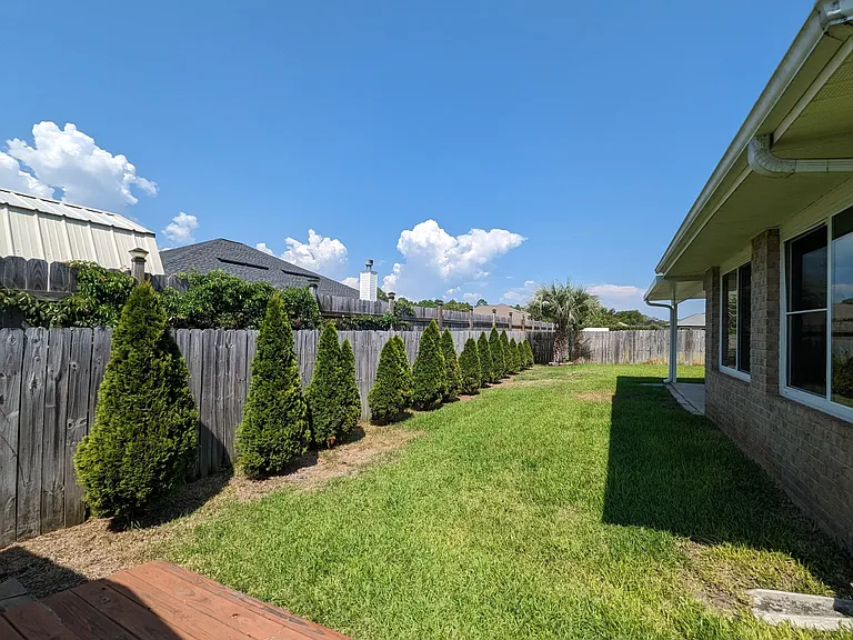 9903 Parker Lake Cir — Photo 35