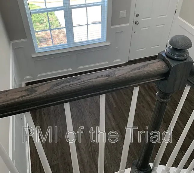868 Silver Leaf Dr — Photo 7