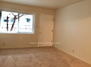 3903 Hamilton Ave APT 2, San Jose, CA 95130