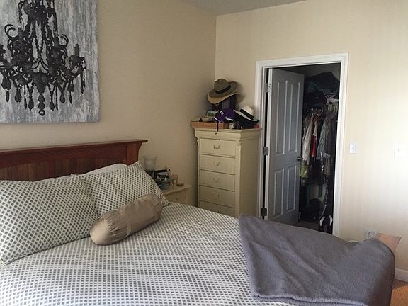 5th image of 1250 S Michigan Ave Unit 705