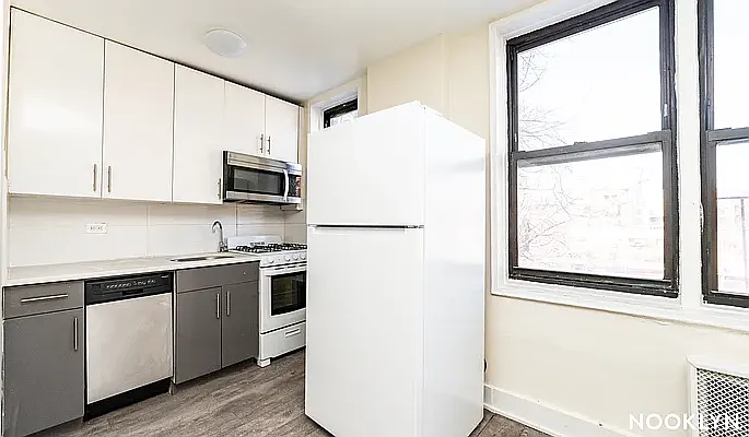 132-25 Maple Ave #311A — Photo 6