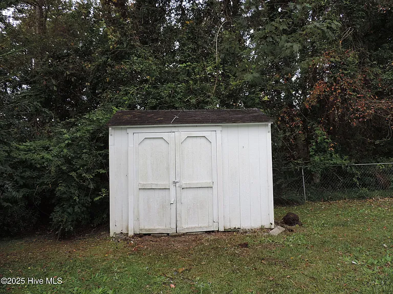 5801 County Line Rd — Photo 27