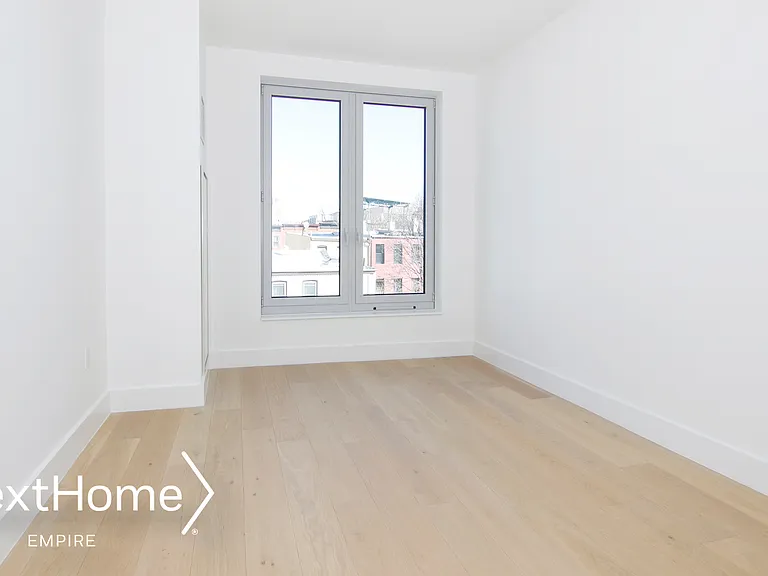 575 4th Ave #4K — Photo 10