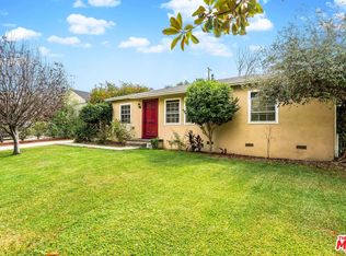 5926 W 74th St, Los Angeles, CA 90045