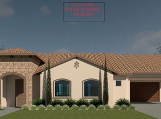3082 19th Ave, Kingsburg, CA