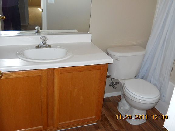 3rd image of 4709 Pagosa Springs Dr