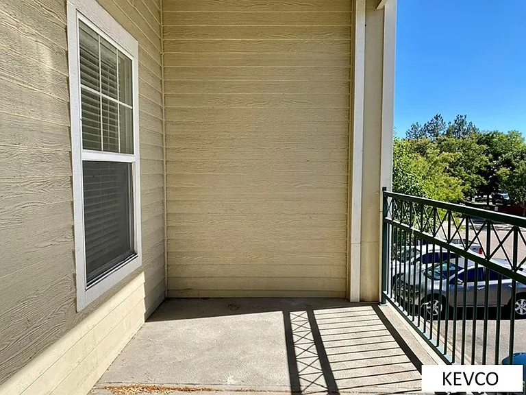2226 W Elizabeth St #C203 — Photo 18