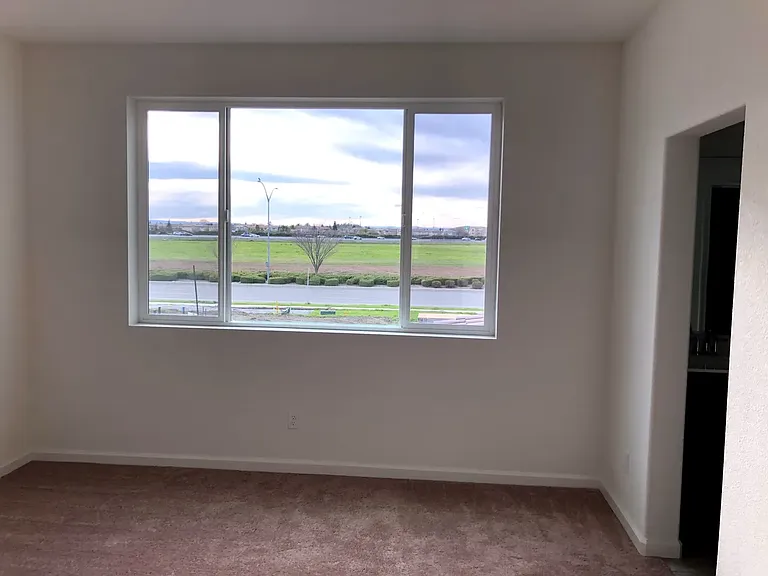 3837 Amelia Rose Way — Photo 3