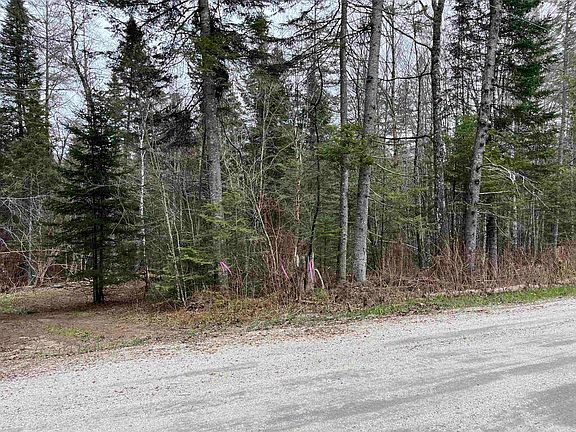 2nd image of TBD Center Pond Road