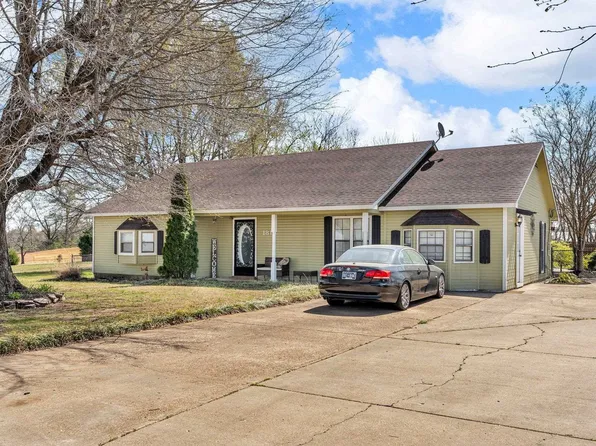 1818 Walnut Grove Rd, Burlison, TN 38015