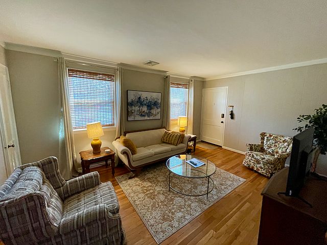 1st image of 2500 Miller Park Cir
