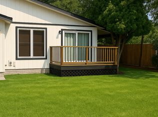 14907 E 2nd Ave, Spokane Valley, WA 99216