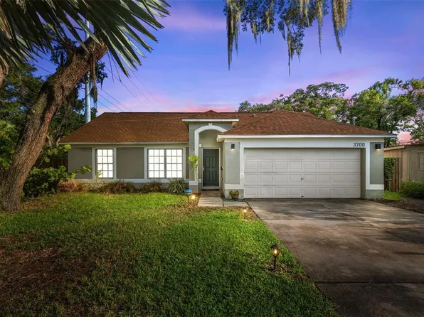 3700 19th Ave S, Saint Petersburg, FL 33711