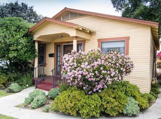 348 N Cedar St, Glendale, CA 91206
