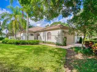 3902 Chatsworth Greene #1, Sarasota, FL 34235