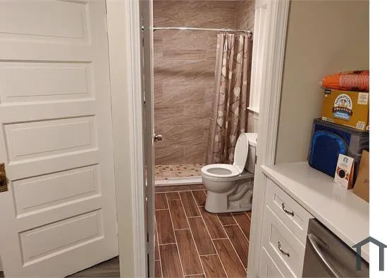 100 Heath St #2 — Photo 3