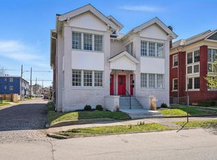 58-64 N 20th St, Columbus, OH 43203
