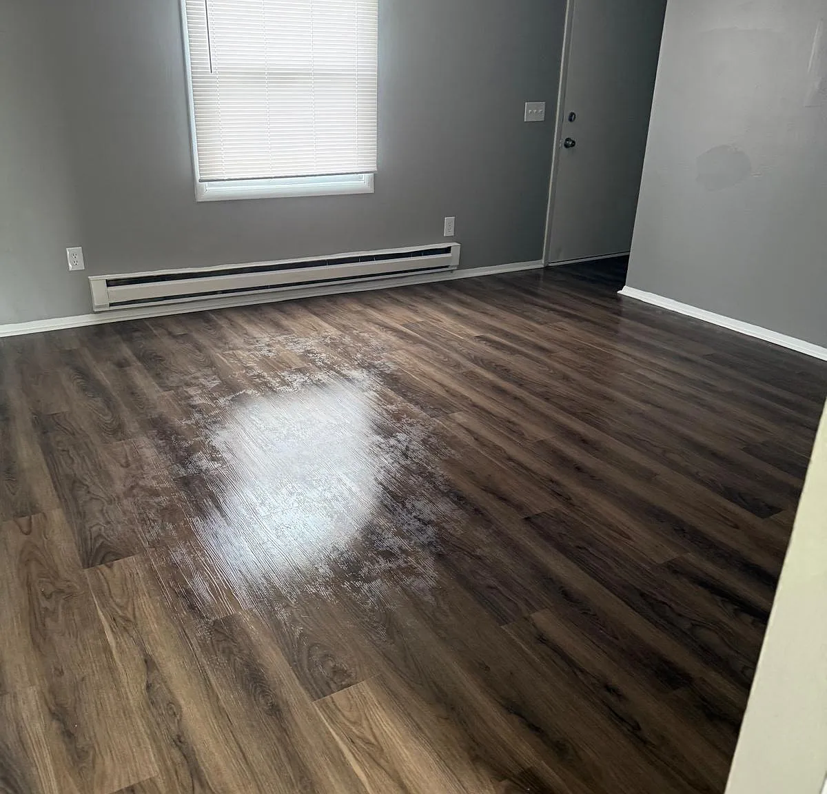 1828 East 42nd Street - 1828 — Photo 3