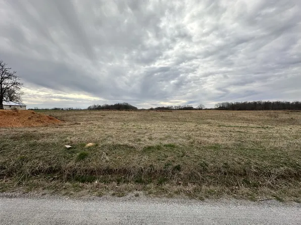 0 Rushing Rd, Ethridge, TN 38456