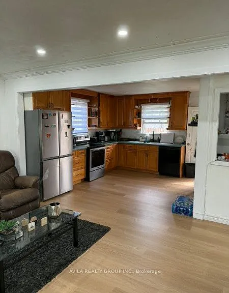 20 Horner St — Photo 3