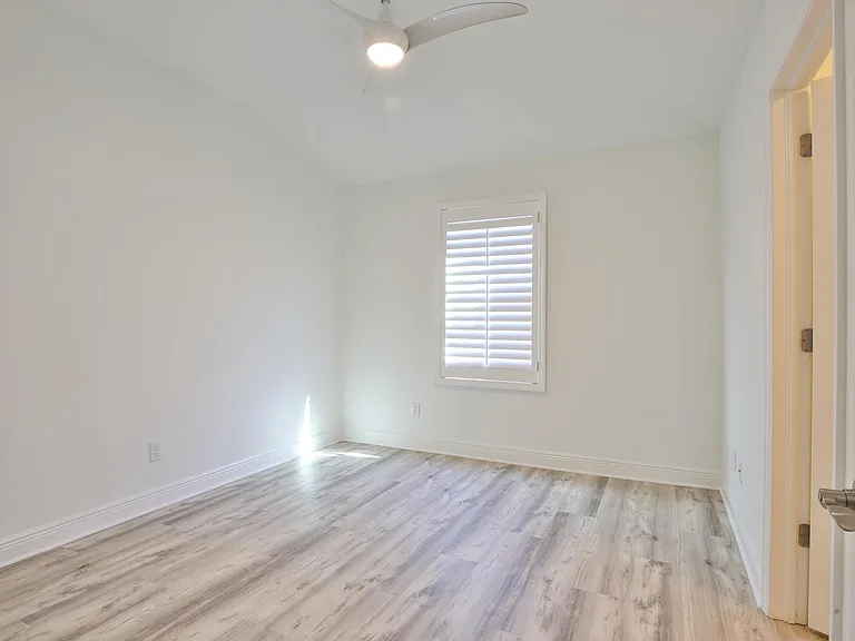 4972 Oarsman Ct — Photo 26