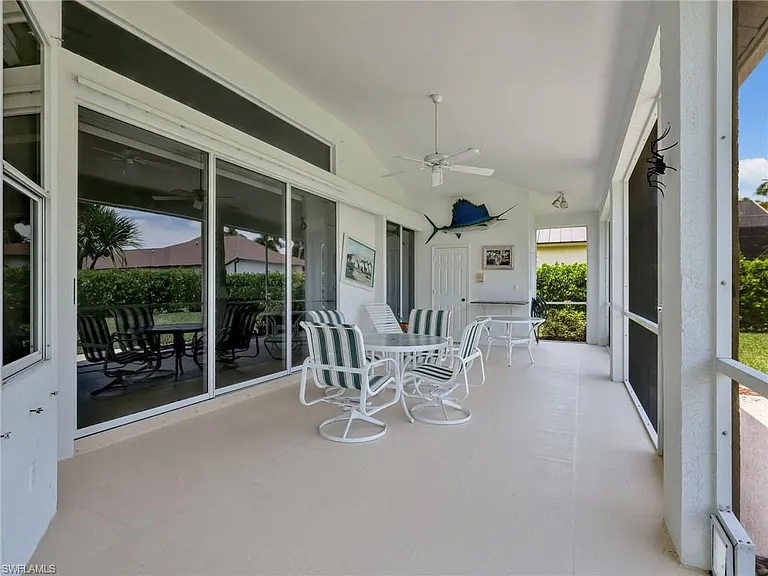 2031 Teagarden Ln — Photo 28