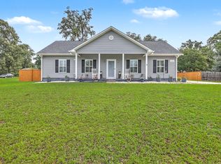 1331 Dennis Blvd, Moncks Corner, SC 29461