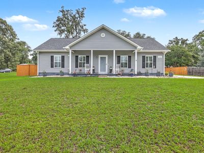 1331 Dennis Blvd, Moncks Corner, SC, 29461