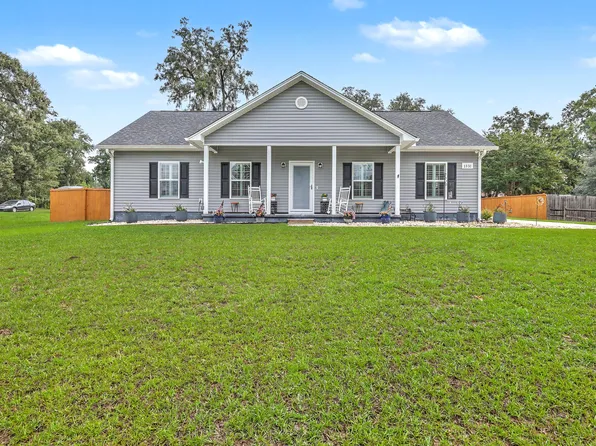 1331 Dennis Blvd, Moncks Corner, SC 29461