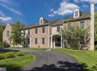 805 S Ithan Ave, Bryn Mawr, PA 19010