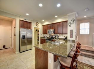 1080 Impressionist Loop, Roseville, CA 95747