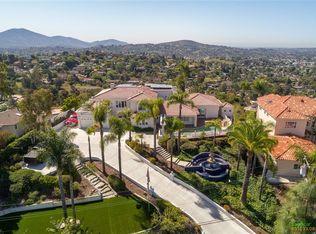 9375 Lavell St, La Mesa, CA 91941