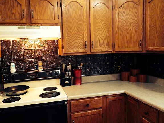 5th image of 231 Bella Oaks Dr