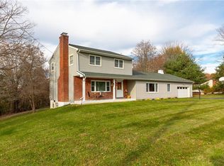 44 Laurel Park Rd, Wappingers Falls, NY 12590