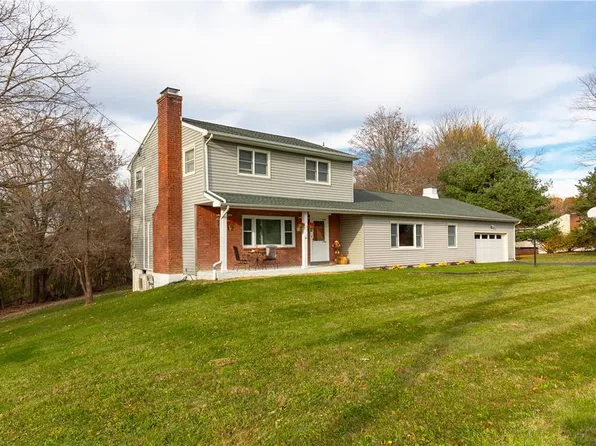 44 Laurel Park Road, Wappingers Falls, NY 12590