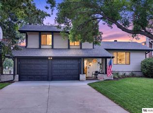 14205 Adams St, Omaha, NE 68137