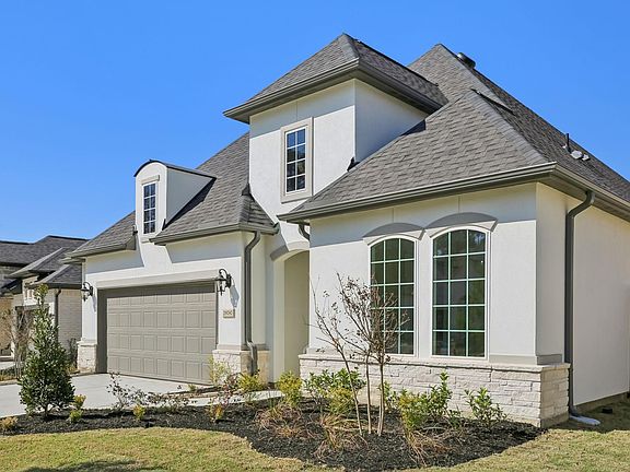 2nd image of 29787 Brushy Gables Dr