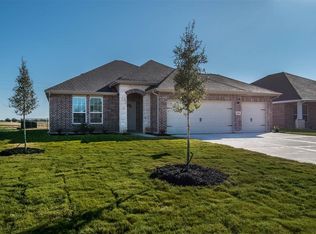 2315 Three Wood Way, Navasota, TX 77868