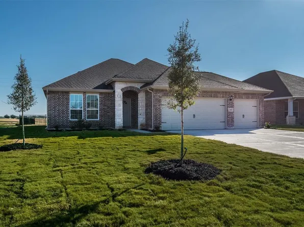 2315 Three Wood Way, Navasota, TX 77868