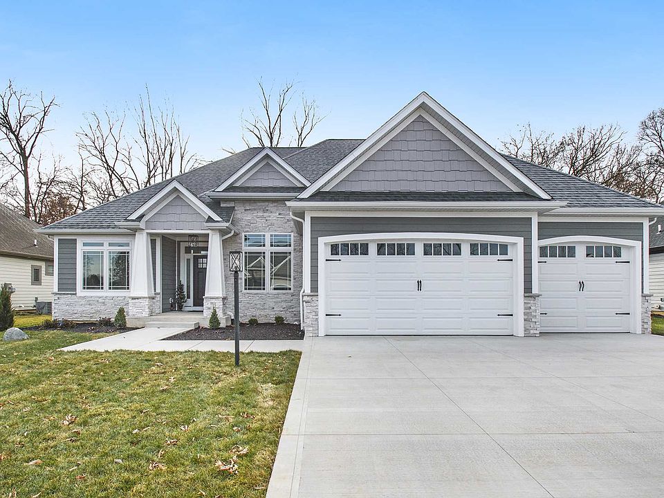 1st image of 11265 Salem Farms Ct