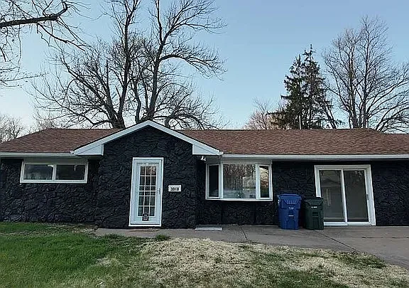 3018 Telegraph Rd — Photo 9
