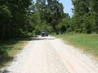 502 Carl C Senter St, Forney, TX 75126