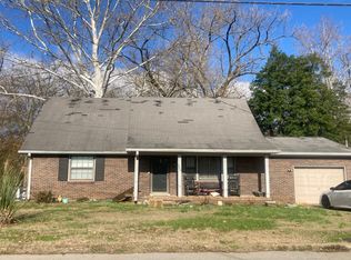 3046 Boulder Park Dr, Nashville, TN 37214