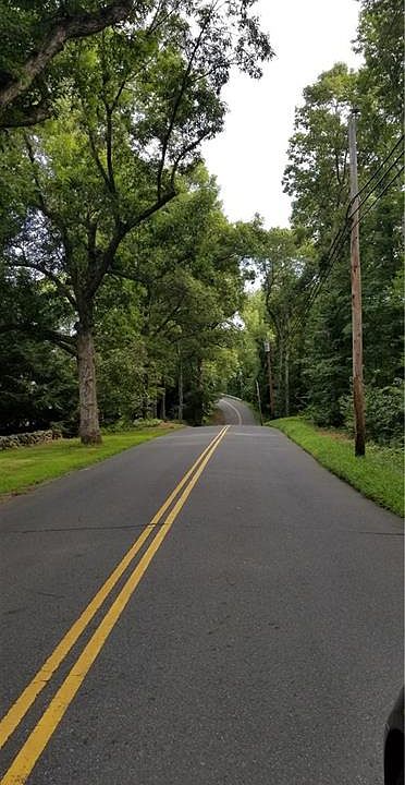 2nd image of 110 Birch Mountain Rd