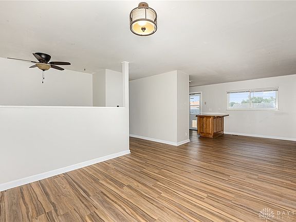 5th image of 1213 Fyffe Ave