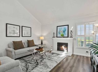 5 Rockwood, Irvine, CA 92614