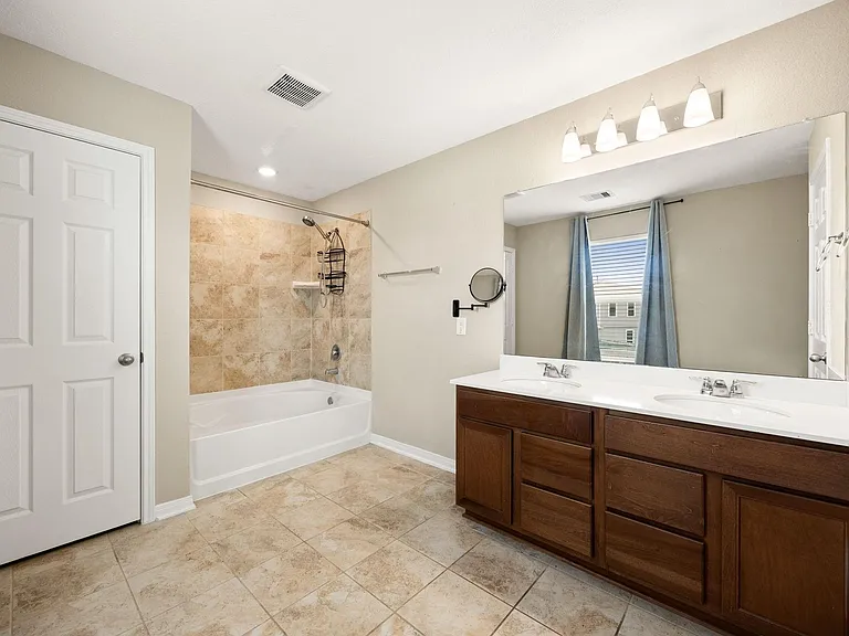 14626 Lofty Cedar Dr — Photo 16