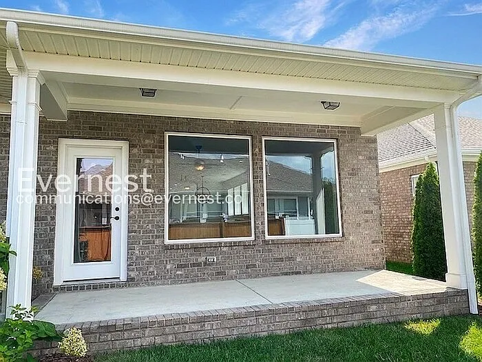 252 Tanglewood Ln — Photo 15